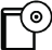 EBOOK